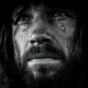 The Man Who Failed His Own Dream