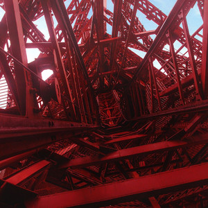 ‘免费FREE’ 赞生 中国风/TRAP/DRILL/CHINESE