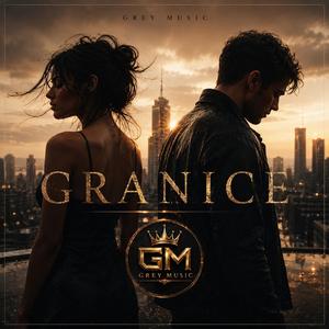 Granice
