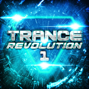 Like It (Rene Ablaze Radio Edit)