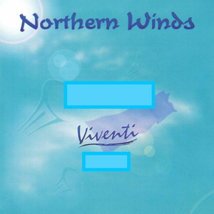 Hans Christian Andersen Suite, Dream Waltz (The Poet and "The Swedish Nightingale")