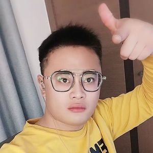 特雷西！拿钱再跟痞子说话！