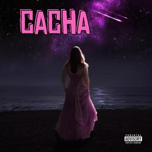 cacha
