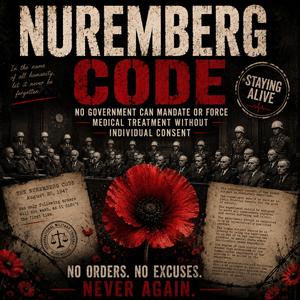 Nuremberg Code