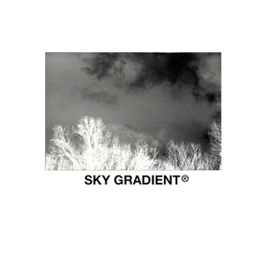 SKY GRADIENT