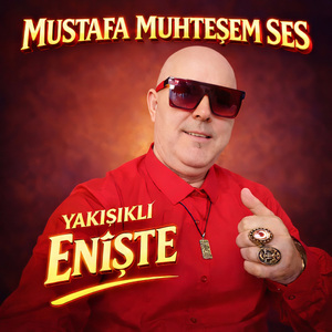 Yakışıklı Enişte