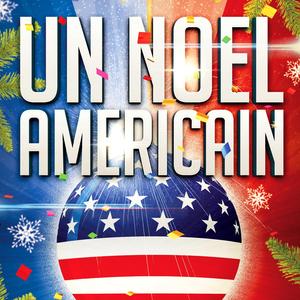 Auld Lang Syne (Ce n'est qu'un au revoir)