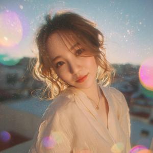 カセットに眠る青い午後 (The Blue Afternoon Sleeping in My Cassette)