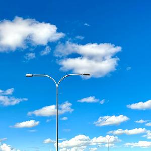 it's impossible, you're so far away