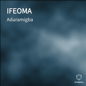 IFEOMA