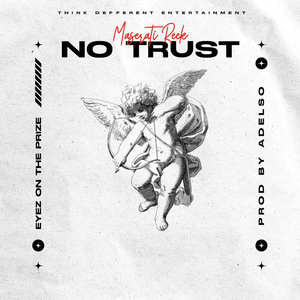 No Trust