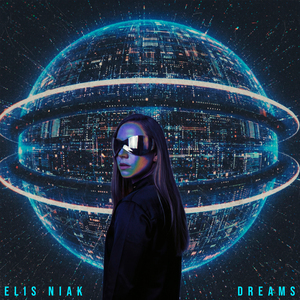 Dreams