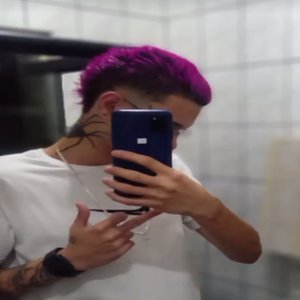 MTG - TA TARADA , ESSA CACHORRA AMA ROLA