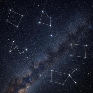 Constellations