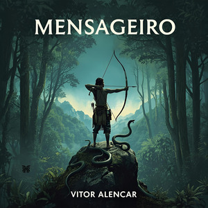 Mensageiro