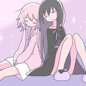 until the stars fall