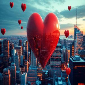 ไมโครเวฟของใจ