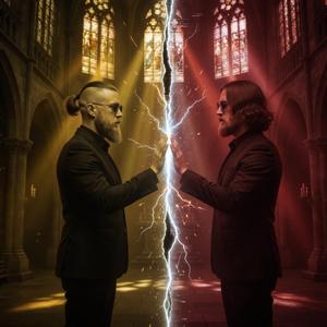 To Rotten From Rotten