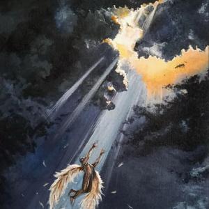 Touchdown (feat. 2Xtra)