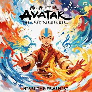 Avatar The Last Airbender Theme