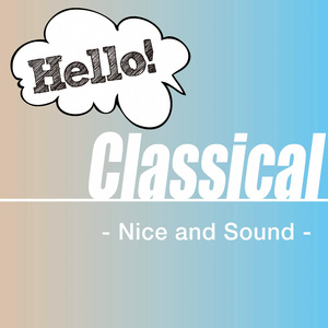 Clarinet Concerto In A Major, KV 622: Adagio