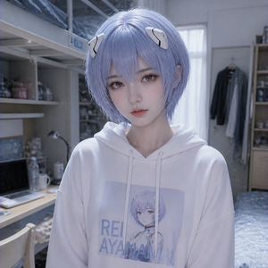 牵手