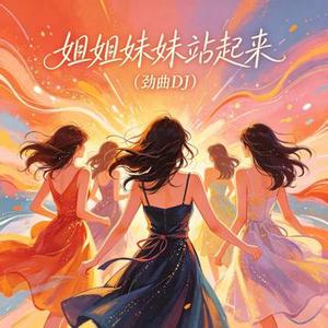 姐姐妹妹站起来 (DJ)