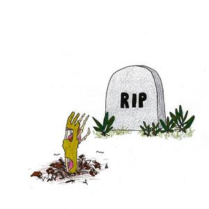 So Next Time We Break Up...