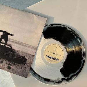 未说出口的句点