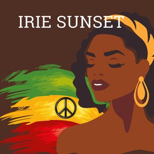 Dreadlocks and Roses