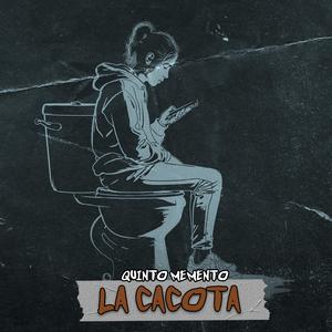 La cacota