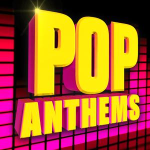 She Wolf (Originally Performed By David Guetta) [Karaoke Version]