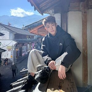 输了你赢了世界又如何