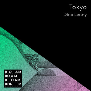 Tokyo (Black Mami Remix)