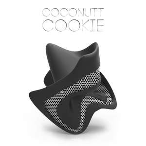 Cookie (Original Mix)