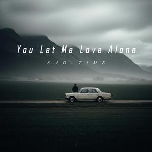 When You Walked Away