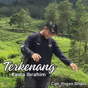 Terkenang