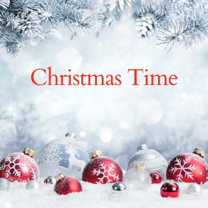 One More Christmas Eve