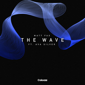 The Wave (Extended Mix)