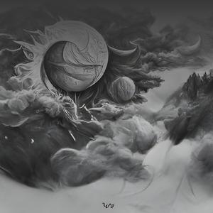 hopefully it will come true