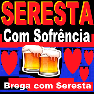 O Informante