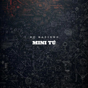 Mini Tú