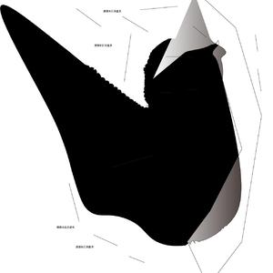 母亲节(纯音乐)