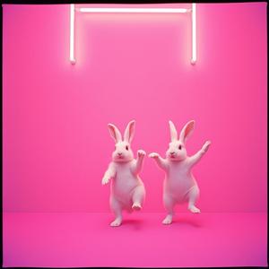 キュートピュッ