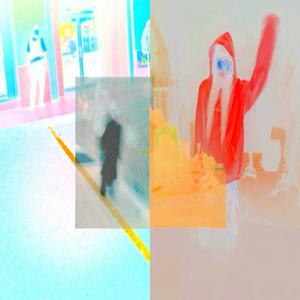 Hunting Uline (feat. Miller, Savio & ryasäe)