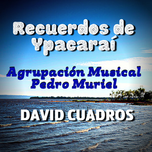 Recuerdos de Ypacaraí