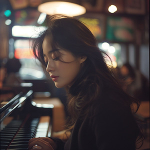 Everything’s Not Lost