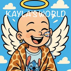 Kayla's World