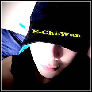 I love you more than yesterday/我愛妳，比昨天更愛