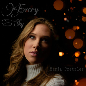 Every Sky